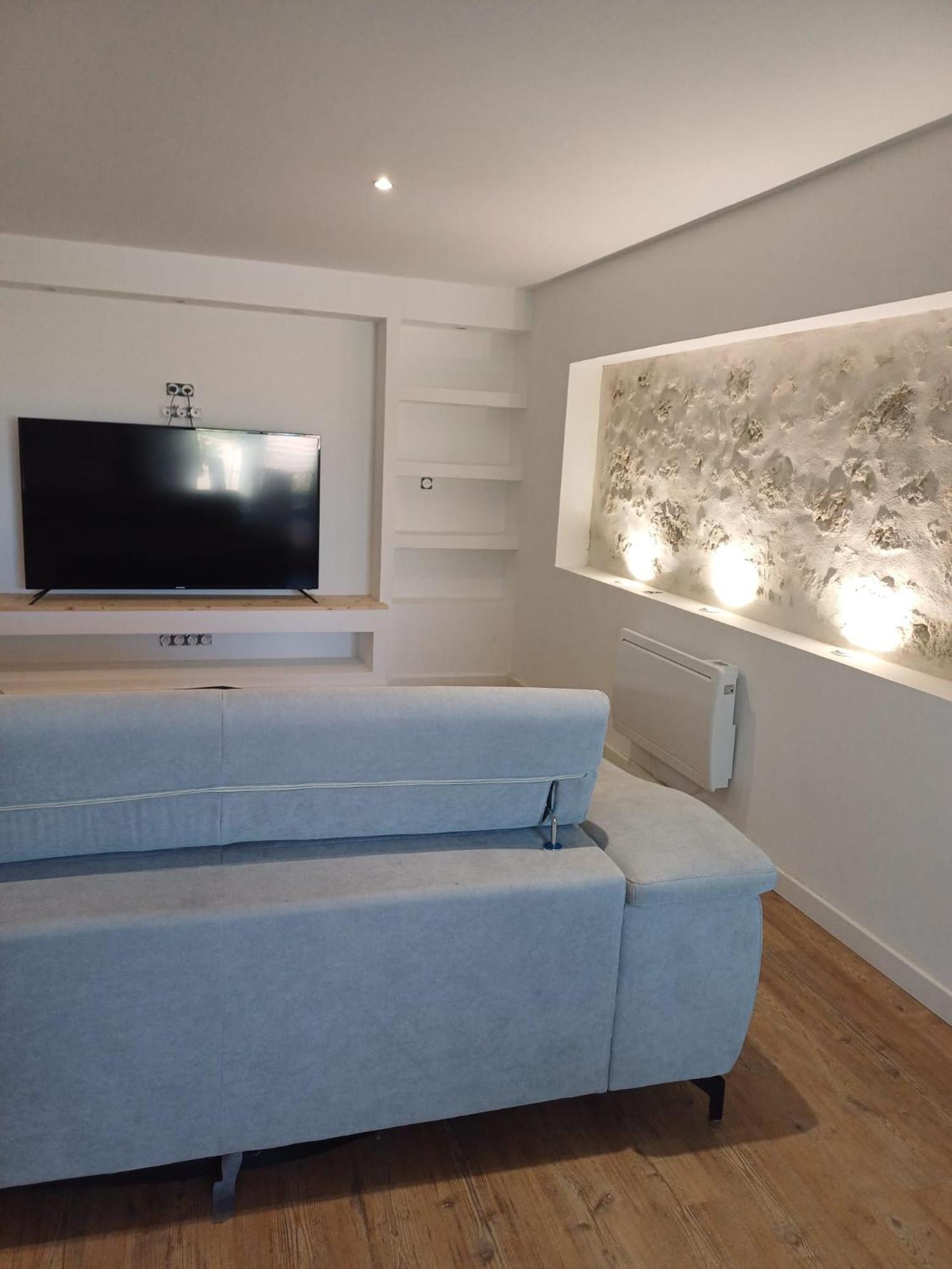 Maison Avec Jardin 4 Pers, 2 Lits, Billard, Wifi, Clim Foulayronnes Exterior photo